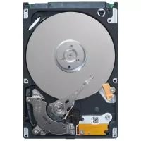 Жесткий диск Seagate ST320LM001