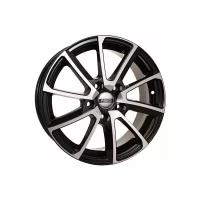 Колесный диск Neo Wheels 648 6.5x16/5x114.3 D67.1 ET45 BD