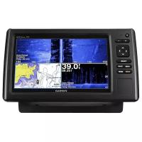 Эхолот Garmin echoMAP CHIRP 94sv