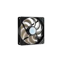 Система охлаждения для корпуса Cooler Master SickleFlow 120 Blue LED (R4-L2R-20CK)