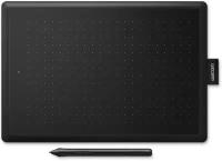 Графический планшет Wacom (CTL-672-N) One by Wacom 2 Medium