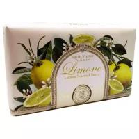 Fiori Dea Мыло кусковое Limone