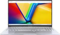 ASUS Ноутбук ASUS X1505V (X1505VA-MA144) (90NB10P2-M005Y0)