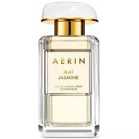 AERIN парфюмерная вода Ikat Jasmine