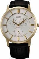 Наручные часы ORIENT UT0G002W