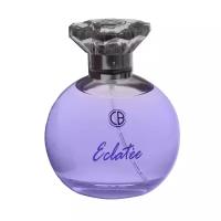 Carlo Bossi Eclatee Violet парфюмерная вода 100 ml