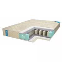 Матрас Comfort Line Eco Strong BS 120x210