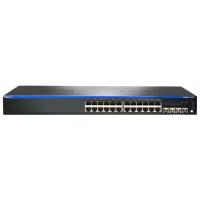 Коммутатор Juniper EX2200-24T-4G