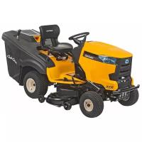 Райдер бензиновый Cub Cadet XT2 PR95, 12.64 л.с