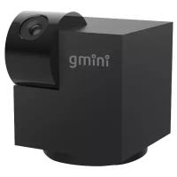 IP камера Gmini MagicEye HDS9100Pro