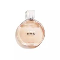 Chanel женская туалетная вода Chance Eau Vive, Франция, 50 мл