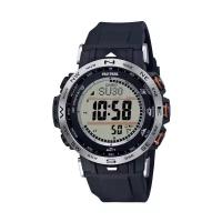 Наручные часы CASIO Pro Trek PRW-30-1A