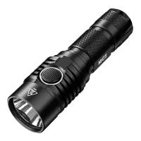 Ручной фонарь Nitecore MH23 Cree XHP35 HD