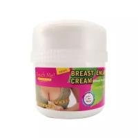 Touch Me Крем для тела Breast Enlarging Cream