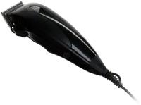 Машинка для стрижки Wahl Easy Cut Corded Pet Clipper 9653-716