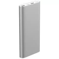 Портативный аккумулятор OLMIO EDGE9 9000 mAh