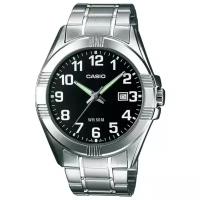 Наручные часы CASIO MTP-1308D-1B