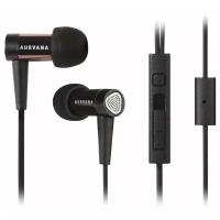 Наушники Creative Aurvana In-Ear2 plus