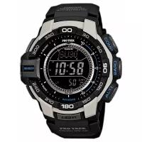 Наручные часы CASIO PRG-270-7D