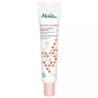 Melvita Nectar de Miels Soothing Comforting Cream Крем для лица