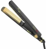 Щипцы-выпрямители BaByliss PRO Titanium Ionic Black с титановым покрытием BAB3091BKTE