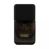 Evody Parfums парфюмерная вода Reve d'Anthala