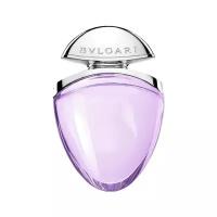 Bvlgari Женский Omnia Amethyste The Jewel Charms Collection Туалетная вода (edt) 25мл