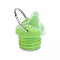 Крышка Klean Kanteen Kid Sippy New 1009126