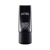 MAC Основа для лица Prep + Prime Face Protect Lotion SPF50 30 мл