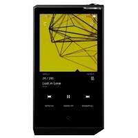 Hi-Fi-плеер Cowon PLENUE R2