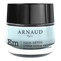 ARNAUD PARIS Крем для лица Экстремальный климат Aqua Detox, 50 мл