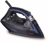 Утюг Tefal FV1713E0