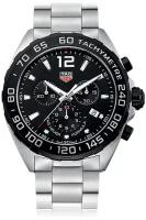 Наручные часы TAG Heuer CAZ1010.BA0842