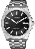 Наручные часы CITIZEN BM7108-81E