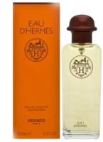 Туалетная вода Hermes Eau d’100 мл