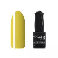 Vogue Nails гель-лак Тиана, 10 мл