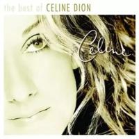 Компакт-Диски, Camden, Sony Music, CELINE DION - THE BEST OF (CD)