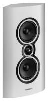 Sonus Faber Sonetto Wall (Sonetto)