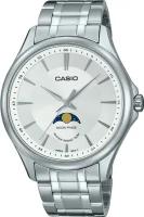 Наручные часы CASIO Collection MTP-M100D-7A