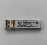 Трансивер HP 670504-001, ftlf8528p3bnv-h2 ОЕМ