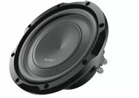 Сабвуфер Audison APS 8 D Subwoofer 200 mm