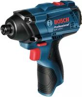 Гайковерт Bosch GDR 120-LI 06019F0000