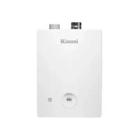 Настенный газовый котел Rinnai BR-K12