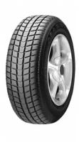 Шины зимние Roadstone Euro-Win 650 205/65 R16 107/105 R