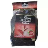 Чай черный Beta Tea Extra мелколистовой