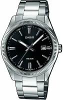 Наручные часы CASIO Collection Men CASIO MTP-1302D-1A1