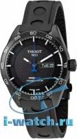 Наручные часы TISSOT T-Sport