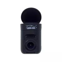 Видеорегистратор SHO-ME FHD-950, GPS