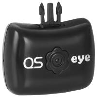 Экшн-камера QStar Eye, 0.3МП, 640x480