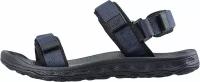 Сандали 4F SANDALS M017 для мужчин 4FSS23FSANM017-30S 41